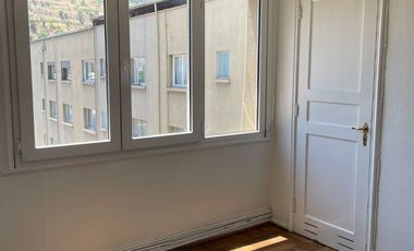 Av. Santa Maria - Capellán Abarzúa