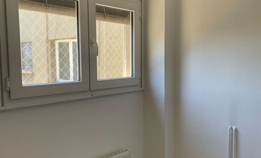 Av. Santa Maria - Capellán Abarzúa