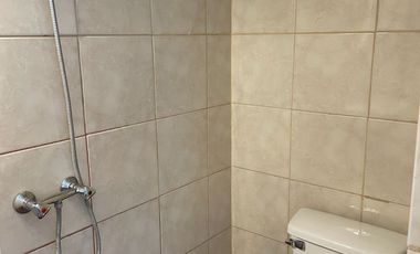 Av. Santa Maria - Capellán Abarzúa