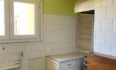 Av. Santa Maria - Capellán Abarzúa