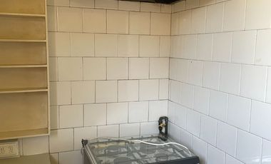 Av. Santa Maria - Capellán Abarzúa