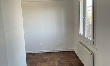 Av. Santa Maria - Capellán Abarzúa