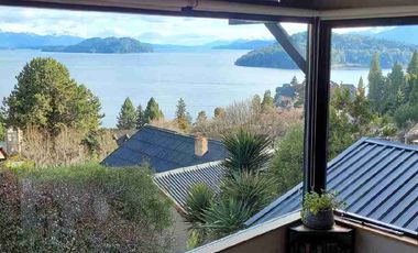 Propiedad con Vistas únicas! RESERVADA