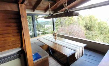 Propiedad con Vistas únicas! RESERVADA