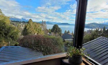 Propiedad con Vistas únicas! RESERVADA