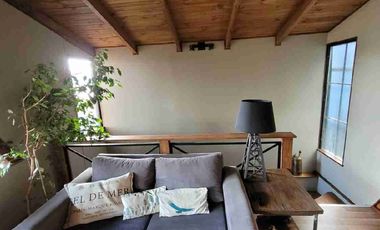 Propiedad con Vistas únicas! RESERVADA