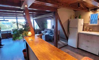 Propiedad con Vistas únicas! RESERVADA