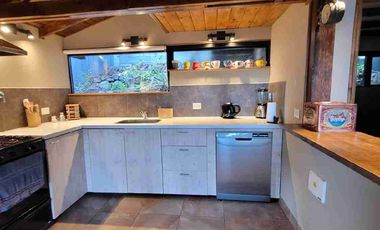 Propiedad con Vistas únicas! RESERVADA