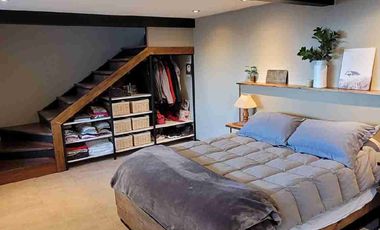 Propiedad con Vistas únicas! RESERVADA