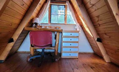 Propiedad con Vistas únicas! RESERVADA