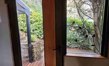 Propiedad con Vistas únicas! RESERVADA