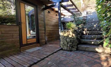 Propiedad con Vistas únicas! RESERVADA