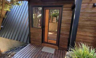 Propiedad con Vistas únicas! RESERVADA