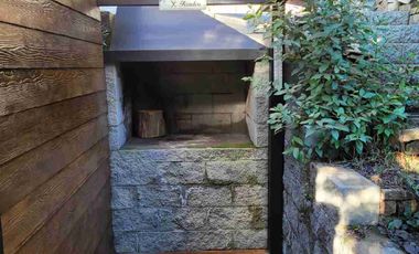 Propiedad con Vistas únicas! RESERVADA