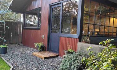 Propiedad con Vistas únicas! RESERVADA