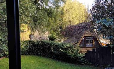 Propiedad con Vistas únicas! RESERVADA