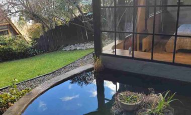 Propiedad con Vistas únicas! RESERVADA