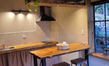 Propiedad con Vistas únicas! RESERVADA