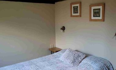 Propiedad con Vistas únicas! RESERVADA