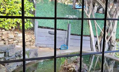 Propiedad con Vistas únicas! RESERVADA