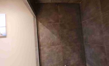 Propiedad con Vistas únicas! RESERVADA