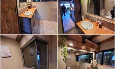 Propiedad con Vistas únicas! RESERVADA