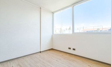 Increíble Departamento en Merced 438 Quillota