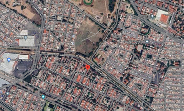 DEPARTAMENTO DE RECUPERACIÓN BANCARIA EN AV. DE LA MAREJADA,COL. ACUEDUCTO DE GUADALUPE, ALCALDIA GUSTAVO A. MADERO. ¡NO SE ACEPTAN CRÉDITOS!