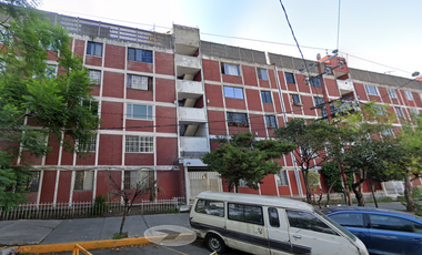 DEPARTAMENTO DE RECUPERACIÓN BANCARIA EN AV. DE LA MAREJADA,COL. ACUEDUCTO DE GUADALUPE, ALCALDIA GUSTAVO A. MADERO. ¡NO SE ACEPTAN CRÉDITOS!