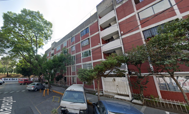 DEPARTAMENTO DE RECUPERACIÓN BANCARIA EN AV. DE LA MAREJADA,COL. ACUEDUCTO DE GUADALUPE, ALCALDIA GUSTAVO A. MADERO. ¡NO SE ACEPTAN CRÉDITOS!