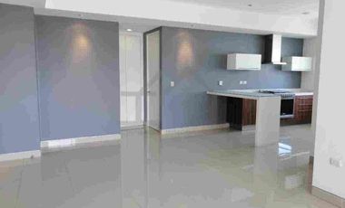 Venta departamento en Sonata de 1 habitación. 100 m2