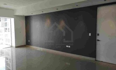 Venta departamento en Sonata de 1 habitación. 100 m2