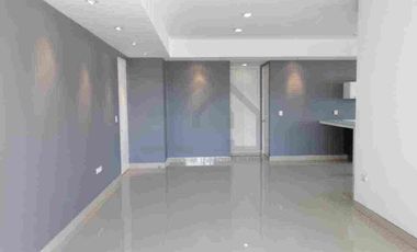 Venta departamento en Sonata de 1 habitación. 100 m2