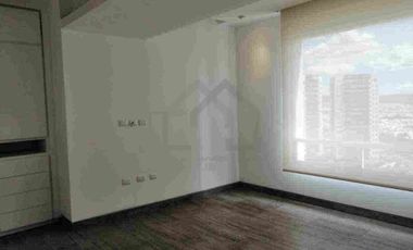 Venta departamento en Sonata de 1 habitación. 100 m2