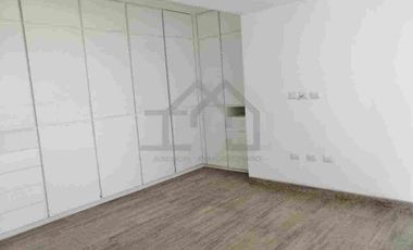 Venta departamento en Sonata de 1 habitación. 100 m2