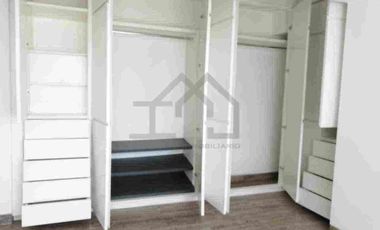 Venta departamento en Sonata de 1 habitación. 100 m2