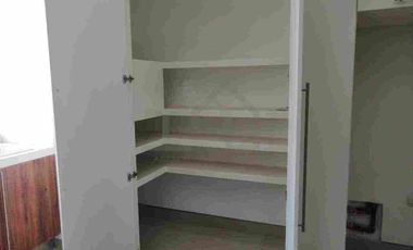 Venta departamento en Sonata de 1 habitación. 100 m2