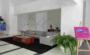 Venta departamento en Sonata de 1 habitación. 100 m2