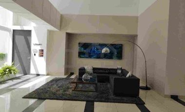 Venta departamento en Sonata de 1 habitación. 100 m2