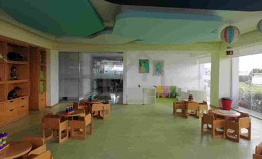 Venta departamento en Sonata de 1 habitación. 100 m2