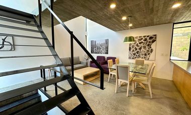 DEPARTAMENTO EN VENTA LOS PATIOS, LOMAS DE ANGELOPOLIS