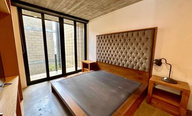 DEPARTAMENTO EN VENTA LOS PATIOS, LOMAS DE ANGELOPOLIS