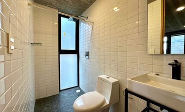 DEPARTAMENTO EN VENTA LOS PATIOS, LOMAS DE ANGELOPOLIS