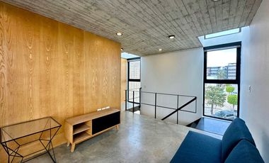 DEPARTAMENTO EN VENTA LOS PATIOS, LOMAS DE ANGELOPOLIS