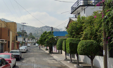 VENTA DE CASA EN IZCALLI DEL VALLE, TULTITLAN, EDOMEX.