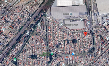 VENTA DE CASA EN IZCALLI DEL VALLE, TULTITLAN, EDOMEX.