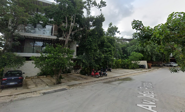 Inversión Segura y Rentable en Bienes Raíces!