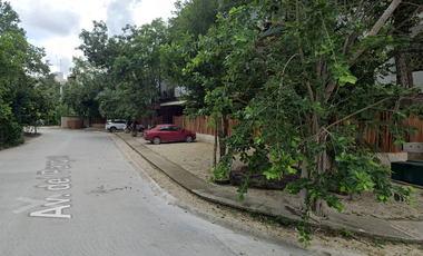 Inversión Segura y Rentable en Bienes Raíces!