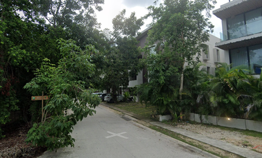 Inversión Segura y Rentable en Bienes Raíces!