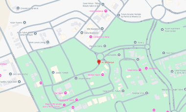 Inversión Segura y Rentable en Bienes Raíces!